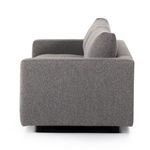 Product Image 1 for Preston Sofa 98" from Four Hands