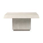Product Image 1 for Avila Outdoor Coffee Table from Four Hands