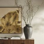 Product Image 10 for Kyland Vase from Four Hands