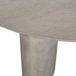 Product Image 1 for Renzo Cocktail Table from Bernhardt Furniture