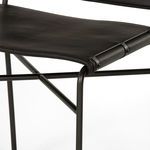 Product Image 2 for Wharton Dining Chair from Four Hands