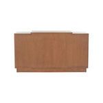 Product Image 5 for Robinson Cabinet from Wildwood Home