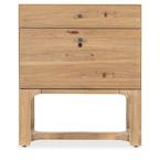 Product Image 2 for Documents Lateral File from Hooker Furniture