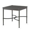 Product Image 4 for Seneca End Table from Universal Furniture