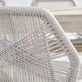 Product Image 3 for Loom Dining Chair, Set of 2 from Essentials for Living
