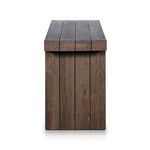Product Image 6 for Encino Outdoor Console Table from Four Hands