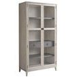 Product Image 4 for Coalesce Display Cabinet from Universal Furniture