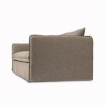 Product Image 3 for Andre Outdoor Sofa from Four Hands