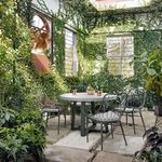 Product Image 14 for Cyrus Round Dining Table from Four Hands