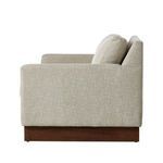 Product Image 3 for Marquez Sofa Bed from Four Hands