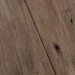 Product Image 4 for Cornwall Extension Dining Table 55"/71'' from Four Hands