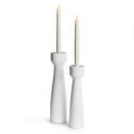 Product Image 1 for Colton Candlestands, Set Of 2 from Napa Home And Garden