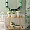 Product Image 2 for Normandy Bar Cart from Villa & House