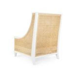 Product Image 2 for Raleigh Club Chair from Villa & House