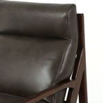 Product Image 2 for Declan Chair Deacon Wolf from Four Hands