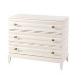 Product Image 4 for Lucienne Chest of Drawers from Theodore Alexander