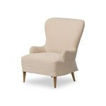 Product Image 2 for Omar Chair from Four Hands