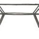 Product Image 1 for Lambeth Metal Round Cocktail Table from Bernhardt Furniture