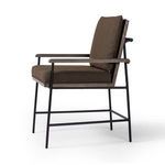 Product Image 2 for Crete Dining Armchair from Four Hands