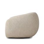 Product Image 3 for Channing Swivel Chair from Four Hands