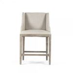 Product Image 1 for Connor Counter Stool from Zentique
