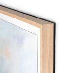 Product Image 1 for Hill Country III By Aileen Fitzgerald from Four Hands