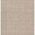 Product Image 1 for Gradient Handmade Contemporary Solid Taupe Rug - 18" Swatch from Jaipur 