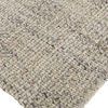 Product Image 1 for Naples Indoor / Outdoor Gray / Tan Rug from Feizy Rugs