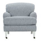 Product Image 1 for Brampton Chair from Rowe Furniture