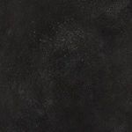 Product Image 12 for Javi Outdoor Aluminum End Table from Four Hands