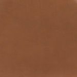 Product Image 5 for Seat Cushion Whiskey Saddle from Four Hands