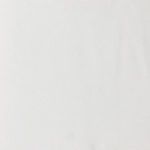 Product Image 17 for Tucson Natural Woven Outdoor Dining Armchair from Four Hands