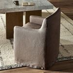 Product Image 11 for Westcott Slipcover Dining Chair from Four Hands