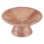 Product Image 3 for Lubo Rosa Bowl from Currey & Company