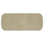 Product Image 3 for Arcadia Dining Table from Bernhardt Furniture