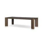 Product Image 1 for Soho Outdoor Dining Table from Four Hands