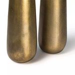 Product Image 1 for Tess Bud Vases (Set of 2) from Regina Andrew Design