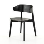 Product Image 4 for Franco Dining Chair from Four Hands