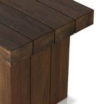 Product Image 4 for Encino Outdoor End Table from Four Hands
