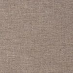 Product Image 5 for Laurrey Swivel Chair from Four Hands