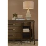 Product Image 7 for Verona Chanterelle Three-Drawer Chest from Currey & Company