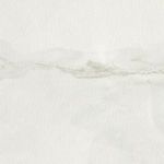 Product Image 6 for At First Light By Karen Covey from Four Hands