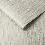Product Image 2 for Betula Soft Gold Wallpaper from Graham & Brown