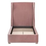 Product Image 4 for Balboa Twin Bed from Essentials for Living