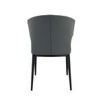 Product Image 1 for Delaney Side Chair Set Of Two from Moe's