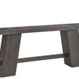 Product Image 2 for Obsidian Console Table from Universal Furniture