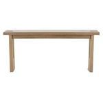 Product Image 7 for Theory Console Table from Rowe Furniture