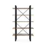 Product Image 3 for Odeon Etagere from Villa & House