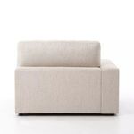 Product Image 2 for Bloor Sectional Pieces from Four Hands