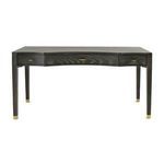 Product Image 2 for Nathan Desk from Gabby